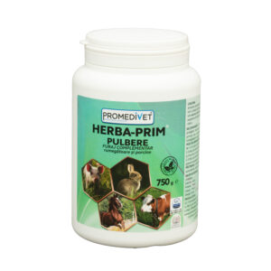 HERBA-PRIM – pulbere
